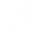 NEW LOGO