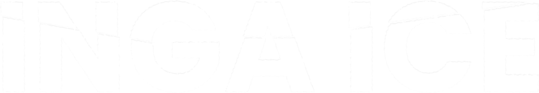 NEW LOGO